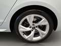 Audi A4 S line 30 TDI 100(136) kW(PS) S tro Blanc - thumbnail 21