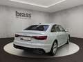 Audi A4 S line 30 TDI 100(136) kW(PS) S tro Blanc - thumbnail 6