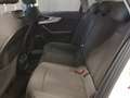 Audi A4 S line 30 TDI 100(136) kW(PS) S tro Blanc - thumbnail 14