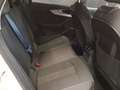 Audi A4 S line 30 TDI 100(136) kW(PS) S tro Blanc - thumbnail 19