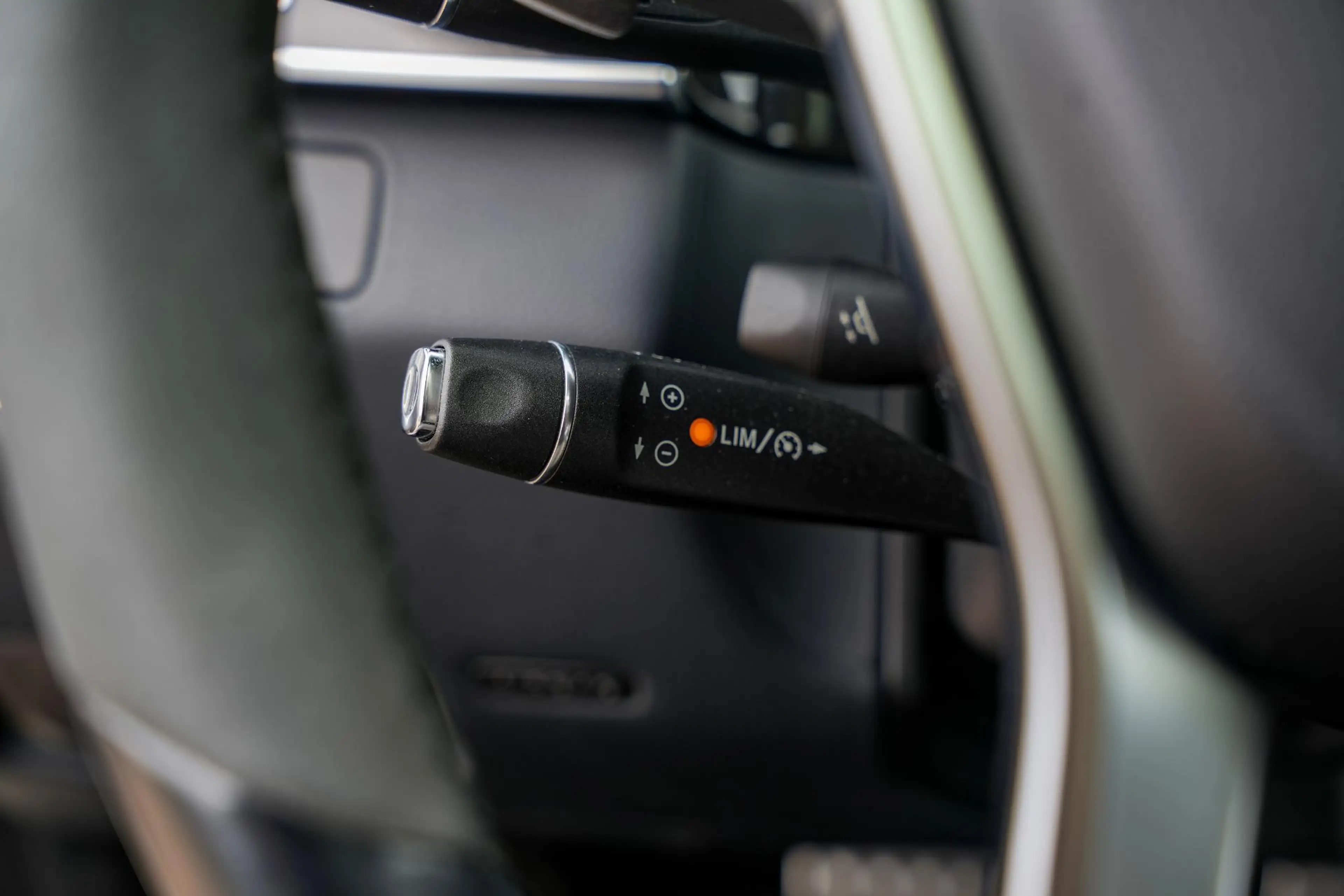 Mercedes-Benz E 63 AMG Estate S 4MATIC Panodak Harman Kardon Memory ACC 5 — photo 22