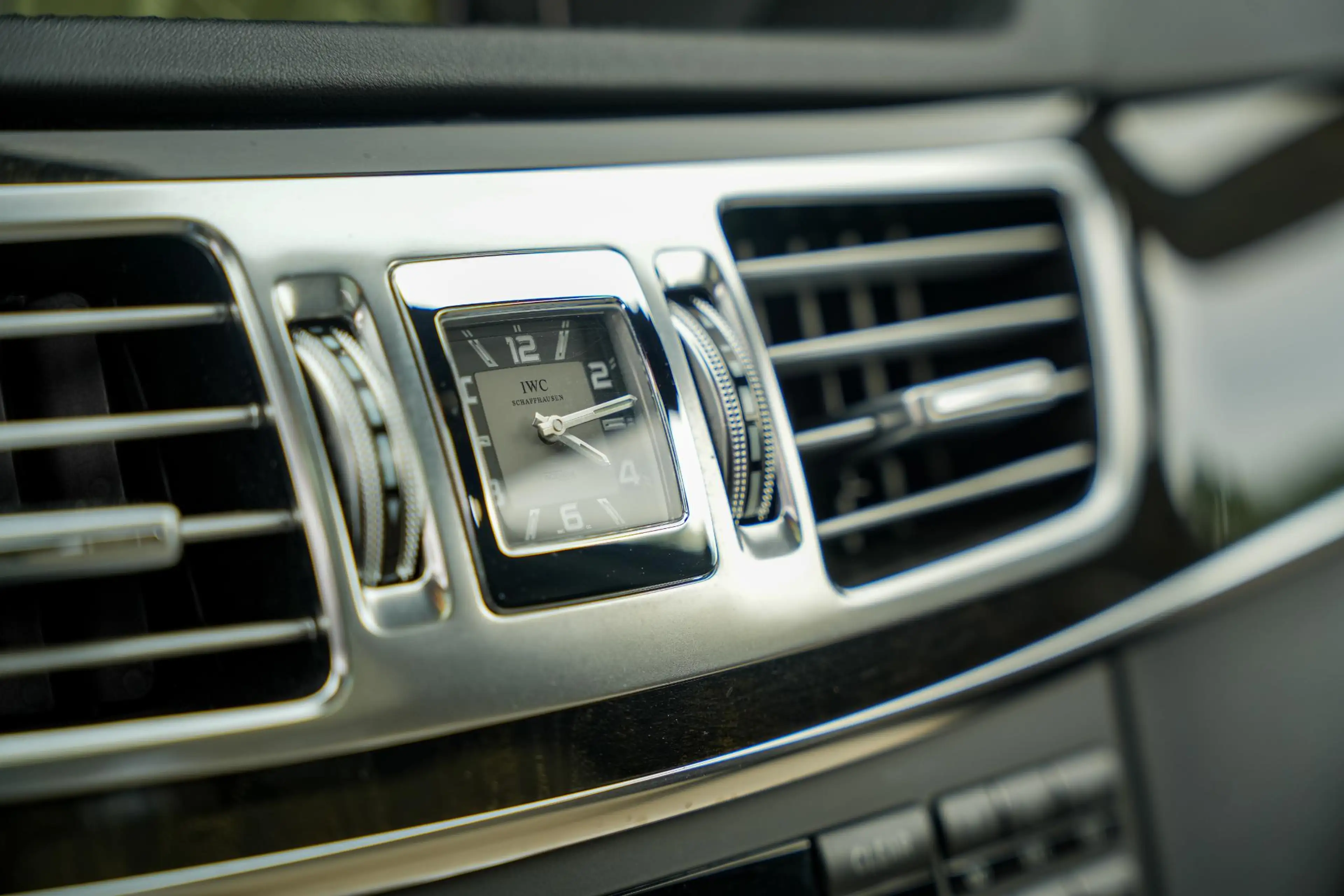Mercedes-Benz E 63 AMG Estate S 4MATIC Panodak Harman Kardon Memory ACC 5 — photo 20