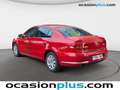 Volkswagen Passat 1.6TDI Advance BMT Rojo - thumbnail 4