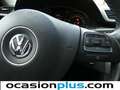 Volkswagen Passat 1.6TDI Advance BMT Rojo - thumbnail 28