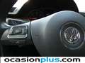 Volkswagen Passat 1.6TDI Advance BMT Rojo - thumbnail 27