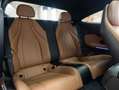 Mercedes-Benz CLE 300 e AMG Night PANO *BRUIN LEDER* Distronic+ Memory Schwarz - thumbnail 16