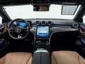 Mercedes-Benz CLE 300 e AMG Night PANO *BRUIN LEDER* Distronic+ Memory Schwarz - thumbnail 3