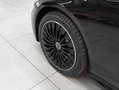 Mercedes-Benz CLE 300 e AMG Night PANO *BRUIN LEDER* Distronic+ Memory Schwarz - thumbnail 32