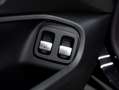 Mercedes-Benz CLE 300 e AMG Night PANO *BRUIN LEDER* Distronic+ Memory Schwarz - thumbnail 10