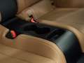 Mercedes-Benz CLE 300 e AMG Night PANO *BRUIN LEDER* Distronic+ Memory Schwarz - thumbnail 17