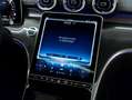 Mercedes-Benz CLE 300 e AMG Night PANO *BRUIN LEDER* Distronic+ Memory Schwarz - thumbnail 26