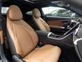 Mercedes-Benz CLE 300 e AMG Night PANO *BRUIN LEDER* Distronic+ Memory Schwarz - thumbnail 14