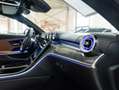 Mercedes-Benz CLE 300 e AMG Night PANO *BRUIN LEDER* Distronic+ Memory Schwarz - thumbnail 13
