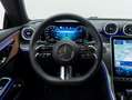 Mercedes-Benz CLE 300 e AMG Night PANO *BRUIN LEDER* Distronic+ Memory Schwarz - thumbnail 19