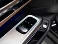 Mercedes-Benz CLE 300 e AMG Night PANO *BRUIN LEDER* Distronic+ Memory Schwarz - thumbnail 9