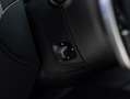 Mercedes-Benz CLE 300 e AMG Night PANO *BRUIN LEDER* Distronic+ Memory Schwarz - thumbnail 22