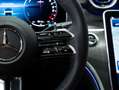 Mercedes-Benz CLE 300 e AMG Night PANO *BRUIN LEDER* Distronic+ Memory Schwarz - thumbnail 21