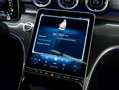 Mercedes-Benz CLE 300 e AMG Night PANO *BRUIN LEDER* Distronic+ Memory Schwarz - thumbnail 25