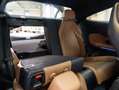 Mercedes-Benz CLE 300 e AMG Night PANO *BRUIN LEDER* Distronic+ Memory Schwarz - thumbnail 18