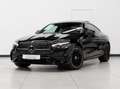 Mercedes-Benz CLE 300 e AMG Night PANO *BRUIN LEDER* Distronic+ Memory Schwarz - thumbnail 1