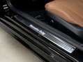 Mercedes-Benz CLE 300 e AMG Night PANO *BRUIN LEDER* Distronic+ Memory Schwarz - thumbnail 28