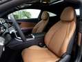 Mercedes-Benz CLE 300 e AMG Night PANO *BRUIN LEDER* Distronic+ Memory Schwarz - thumbnail 11