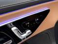 Mercedes-Benz CLE 300 e AMG Night PANO *BRUIN LEDER* Distronic+ Memory Schwarz - thumbnail 8