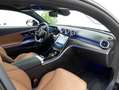 Mercedes-Benz CLE 300 e AMG Night PANO *BRUIN LEDER* Distronic+ Memory Schwarz - thumbnail 12