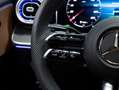 Mercedes-Benz CLE 300 e AMG Night PANO *BRUIN LEDER* Distronic+ Memory Schwarz - thumbnail 20