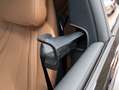 Mercedes-Benz CLE 300 e AMG Night PANO *BRUIN LEDER* Distronic+ Memory Schwarz - thumbnail 30