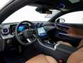 Mercedes-Benz CLE 300 e AMG Night PANO *BRUIN LEDER* Distronic+ Memory Schwarz - thumbnail 6