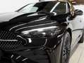 Mercedes-Benz CLE 300 e AMG Night PANO *BRUIN LEDER* Distronic+ Memory Schwarz - thumbnail 31
