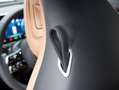 Mercedes-Benz CLE 300 e AMG Night PANO *BRUIN LEDER* Distronic+ Memory Schwarz - thumbnail 29