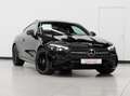 Mercedes-Benz CLE 300 e AMG Night PANO *BRUIN LEDER* Distronic+ Memory Schwarz - thumbnail 4