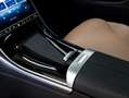 Mercedes-Benz CLE 300 e AMG Night PANO *BRUIN LEDER* Distronic+ Memory Schwarz - thumbnail 23