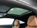 Mercedes-Benz CLE 300 e AMG Night PANO *BRUIN LEDER* Distronic+ Memory Schwarz - thumbnail 15