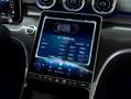 Mercedes-Benz CLE 300 e AMG Night PANO *BRUIN LEDER* Distronic+ Memory Schwarz - thumbnail 27