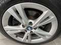 BMW 220 220d xDrive Active Tourer Luxury aut. Grijs - thumbnail 29