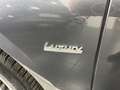BMW 220 220d xDrive Active Tourer Luxury aut. Grijs - thumbnail 28