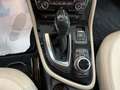 BMW 220 220d xDrive Active Tourer Luxury aut. Grijs - thumbnail 23
