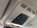 BMW 220 220d xDrive Active Tourer Luxury aut. Grijs - thumbnail 24