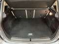 BMW 220 220d xDrive Active Tourer Luxury aut. Grijs - thumbnail 25