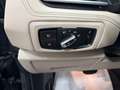 BMW 220 220d xDrive Active Tourer Luxury aut. Grijs - thumbnail 17