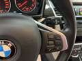 BMW 220 220d xDrive Active Tourer Luxury aut. Grijs - thumbnail 20