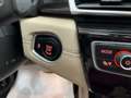 BMW 220 220d xDrive Active Tourer Luxury aut. Grijs - thumbnail 21