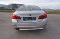 BMW 523 i Aut. Grau - thumbnail 5