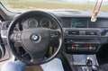 BMW 523 i Aut. Grau - thumbnail 13