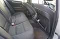 BMW 523 i Aut. Grau - thumbnail 9