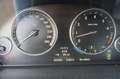 BMW 523 i Aut. Grau - thumbnail 14