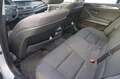 BMW 523 i Aut. Grau - thumbnail 10